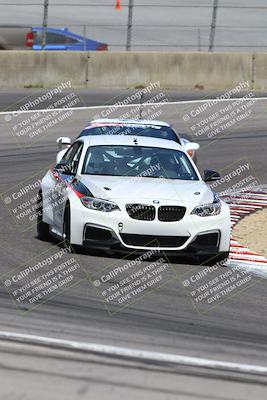media/May-16-2025-Speed Ventures (Fri) [[030a46a976]]/Orange/Session 2 (Turn 5)/